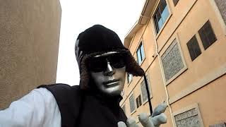 Lola Monroe -- All i need fea Bozoe aka Pac jr ( DeM BaD BiTcHe$ Vol 1)