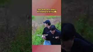 Download lagu Priorities 😌 mp3