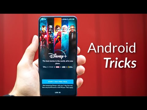 15 Best Android Phone Tips, Tricks and Hacks 2021