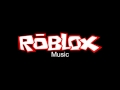 ROBLOX Music - Wiley - April Fools (Noob Alert)