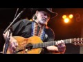 It Always Will Be ~ Willie Nelson, Kimmie Rhodes ~