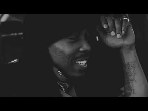 Corey B. x Asap - In 2 Deep (Short Film)