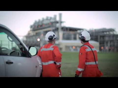 LNG 101   Pt  3 Comparative Technologies