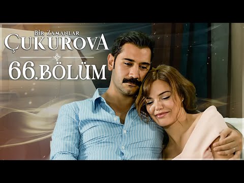 Bitter Lands - Episode 66