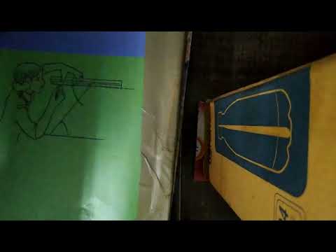 Class 7th Math Chapter 14 Exercise 14.3 Q. (1,2,3 ) Symmetry NCERT