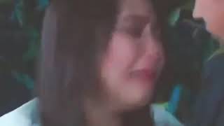 Download lagu Sisi mimpi digo mau gigit sisi part 1 mp3 Download lagu Sisi mimpi digo mau gigit sisi part 1 mp3