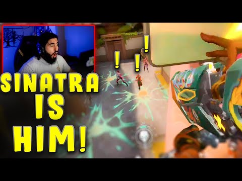 BEST PLAYS OF THE WEEK Ep.280 | VALORANT MONTAGE #HIGHLIGHTS