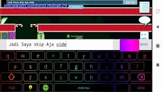 Profit Farmable 2020 (Ft.QUIZEE)