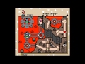 SMW Hack JUMP Janked Up Mario Party 7 E IMPETUOUS ATHLETIC