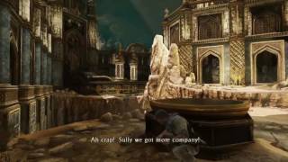 [閒聊] 《祕境探險》電影版將開拍