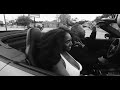 Lupe Fiasco No 1 Headband Official Music Video
