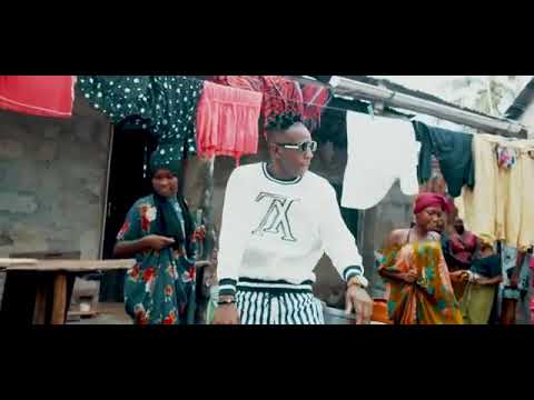 Billnass vs meja kunta haina baya new