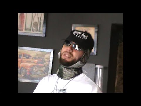 DRAGON BOYS - TREM BALA [Brazilian Phonk/Funk] 🚄