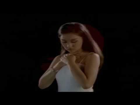PADI - Sesuatu Yang Indah (Official Music Video)