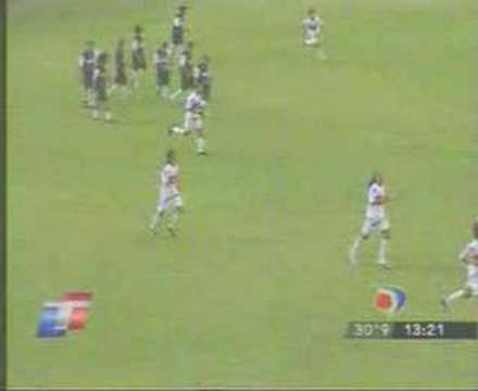 B Metropolitana 21/2