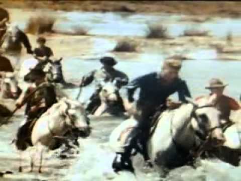 Johnny Hallyday Pour Moi La Vie Va Commencer ( 1963 )