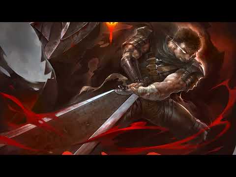 Nightcore -  Beast In Black