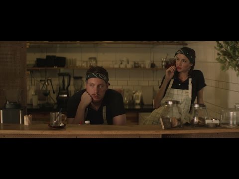 The Rumours ft. Steff la Cheffe & Manillio - Rüggewind