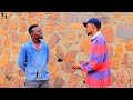 NYAXO COMEDY Mavide Wimpfubyi