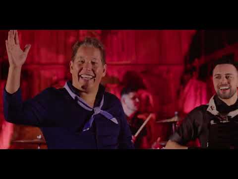 SÁBADO DE LANÇAMENTO - Portal Gaúcho- Moça