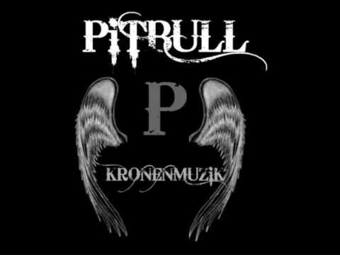 PITBULL FEAT. SNIPER - 16BARS EXKLUSIV