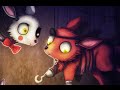 Speedpaint - Can I come down now? (FNAF Fanart) Speedpaint - Can I come down now? (FNAF Fanart)
