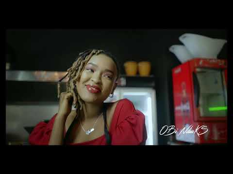 Ndiaks Oby - Statut Featuring Xuman, Godias & Black G