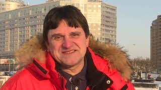 Обыватель обозреватель архитектура