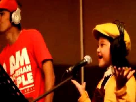 DOA   Sasha Q Feat Ebith Beat A