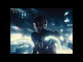Best Realistic Flash Run Till Now DCEU