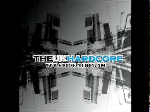 FX vs Al Storm & Euphony - Whats Goin On