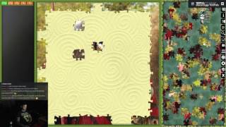 Pixel Puzzles Ultimate: 0/714 Achievements