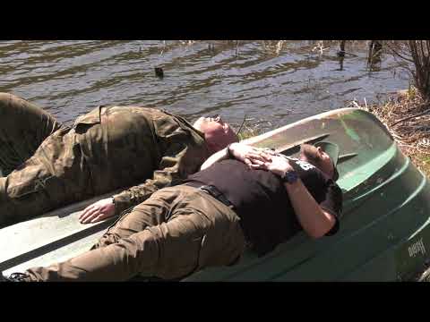 Extreme Weekend III - Zapraszamy!