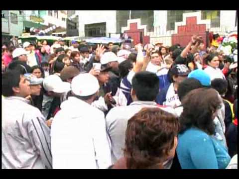 Chacalon Jr-negro negrito(4)