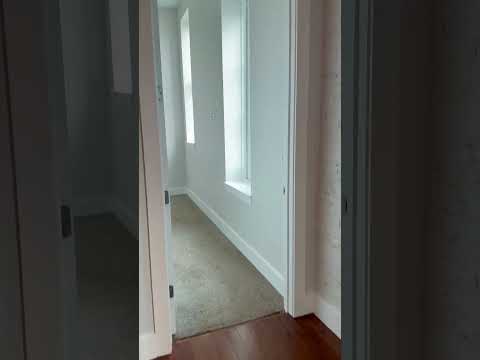 1421-1427 N. Milwaukee Avenue - Video 2 of 2
