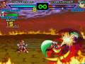 Mugen Zero Legend Me And Super Zero Vs All Well Almost
