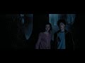And Now We Wait Harry Potter And The Prisoner Of Azkaban