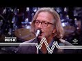 Eric Clapton Little Queen Of Spades The Prince S Trust Rock Gala 2010