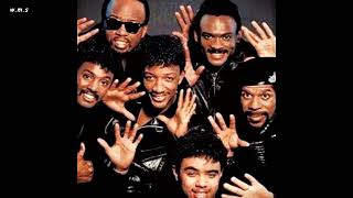 Kool &amp; The Gang - Take My Heart (You Can Have It If You Want It).HD.Foto Video.(English)