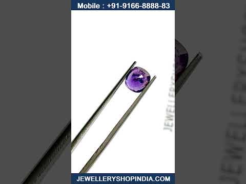 Product video thumbnail
