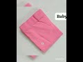 Leggings For Ladies Fly Bird Branded Fashion Leggings Affordable Branded Ladiesfashion