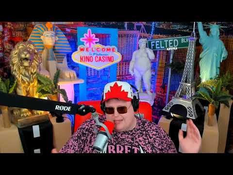 SMARK GUY: AEW FORBIDDEN DOOR 2025 REVIEW