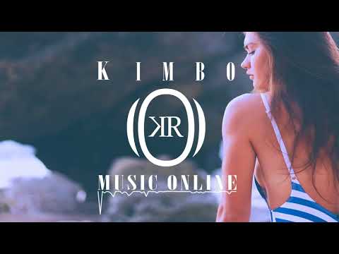 JAE T   YO BODY   SONGS 2018