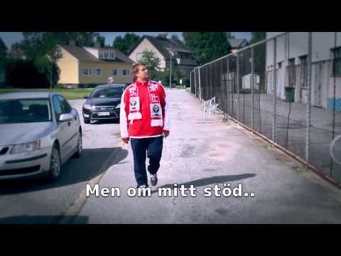 Inför matchen/Ennakko: FF Jaro-VPS