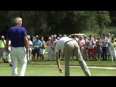 SSO 2015 | Highlights