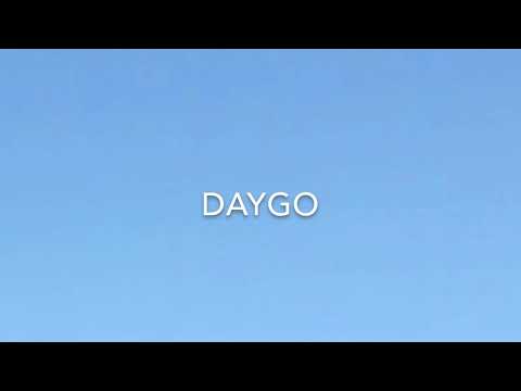Kove - Daygo (Official Audio)