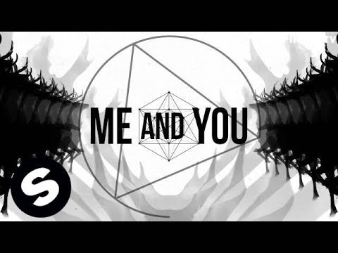 Zonderling feat. Bishøp - Crazy For You (OUT NOW)