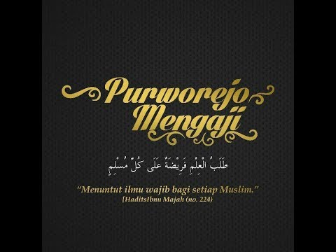 Kitab Tauhid, Pondasi Iman