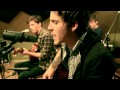 Our Last Night - "Fate" (Acoustic) 