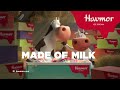 Havmor Ice Cream Ad Havmor Ice Cream Ad Tumbler Of Milk Havmor Ice Cream Ad Ice Cream New Ad